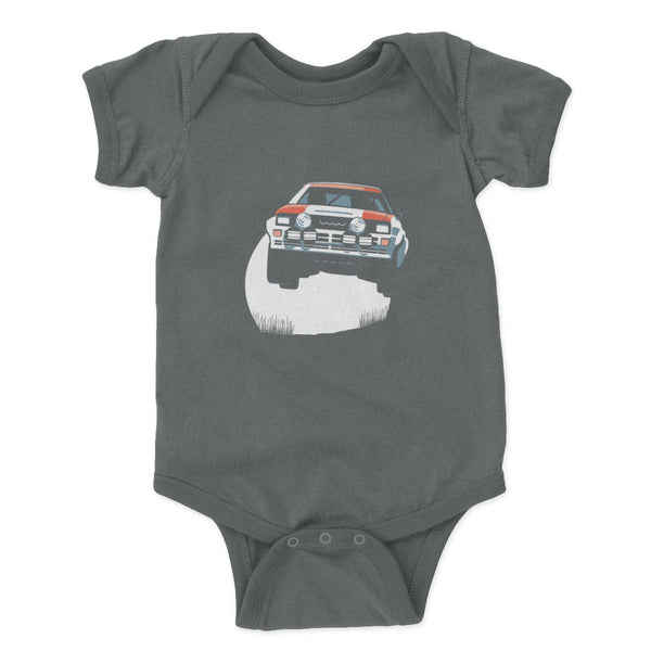 Onesie