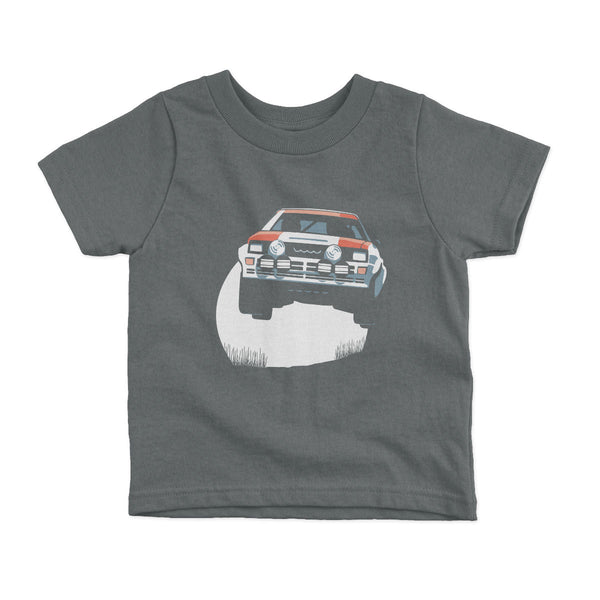 Youth's Tee
