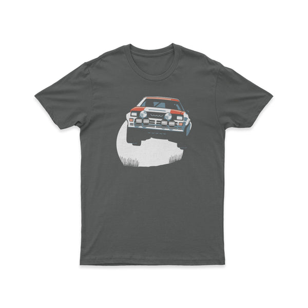 Youth's Tee