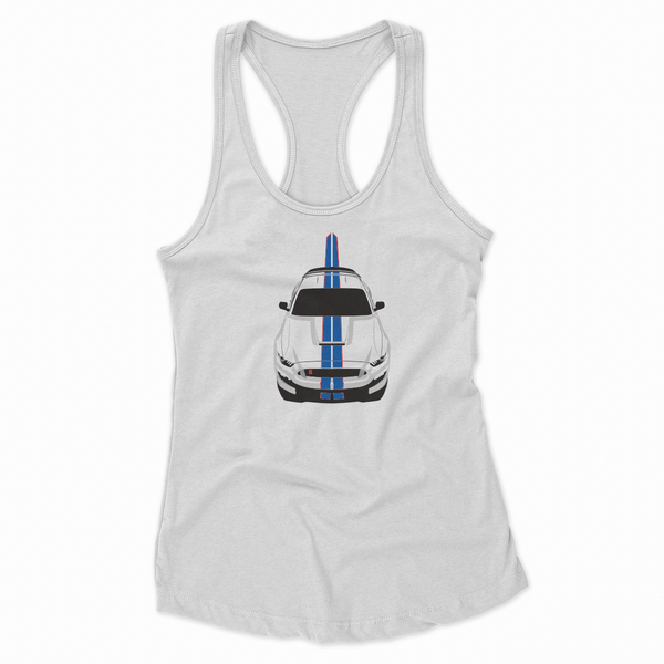 Women's Tank