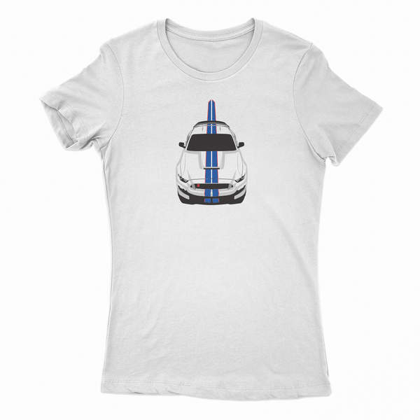 Women's Tee