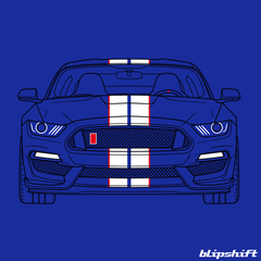 R-seltongue  Design by Twain Forsythe