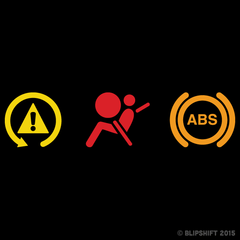 Race Mode  Design by 