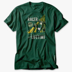 Race In The Now II
