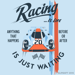 Live It II  Design by 