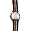 Racemans Strap for Apple Watch Product Image 4 Thumbnail