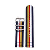 Racemans Strap for Apple Watch Product Image 1 Thumbnail