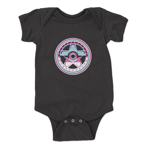 Onesie