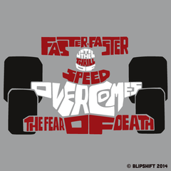 Fear & Clothing II  Design by 