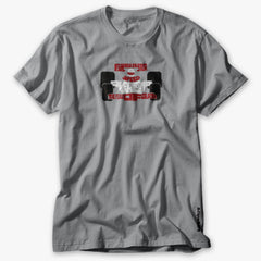 Fear & Clothing II