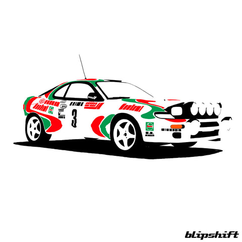 Red Green 185