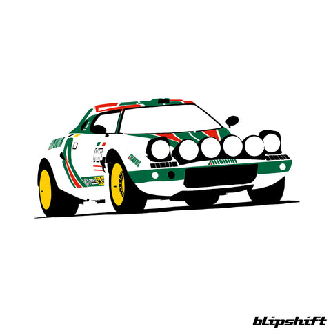 Red Green 829