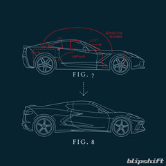 Reloc8 II Design by  Evan Lau