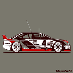 Remember the 90s  Design by Twain Forsythe