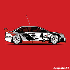 Remember the 90s III Design by  Twain Forsythe