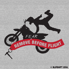 Grit Bike  Design by Chad Seip