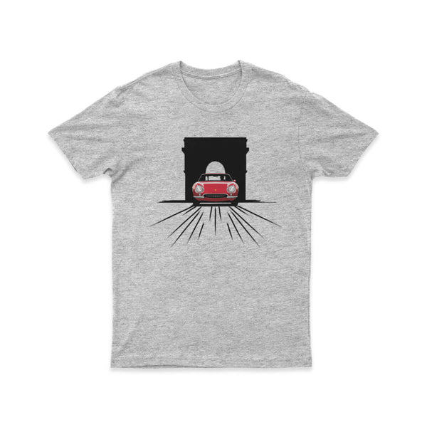 Youth's Tee