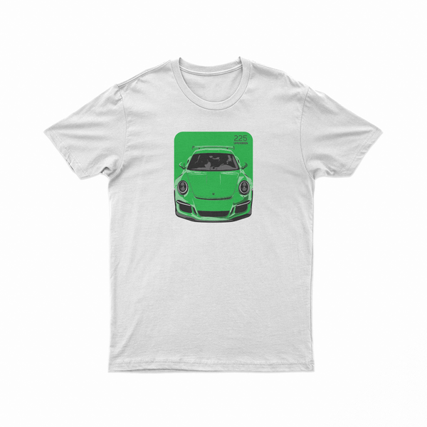 Youth's Tee