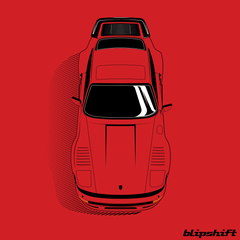 Rennoplasty Design by  Dmitry Tikhonenkov