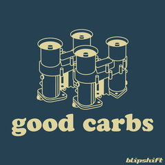 Resolutions Four II  Design by Matthew McCarthy