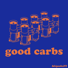 Resolutions IV Design by  Matthew McCarthy