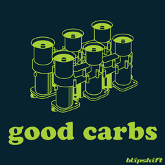 Resolutions Six II  Design by Matthew McCarthy