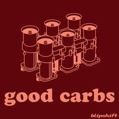 Resolutions Six III Design by  Matthew McCarthy