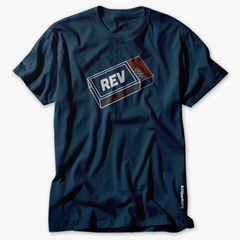 Rev III