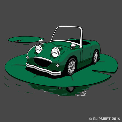 Ribbit