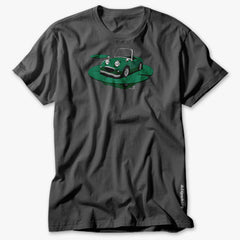Ribbit