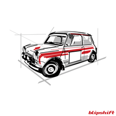 Right Size Design by  Dino Pros