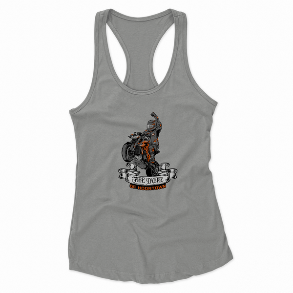 Women's Tank
