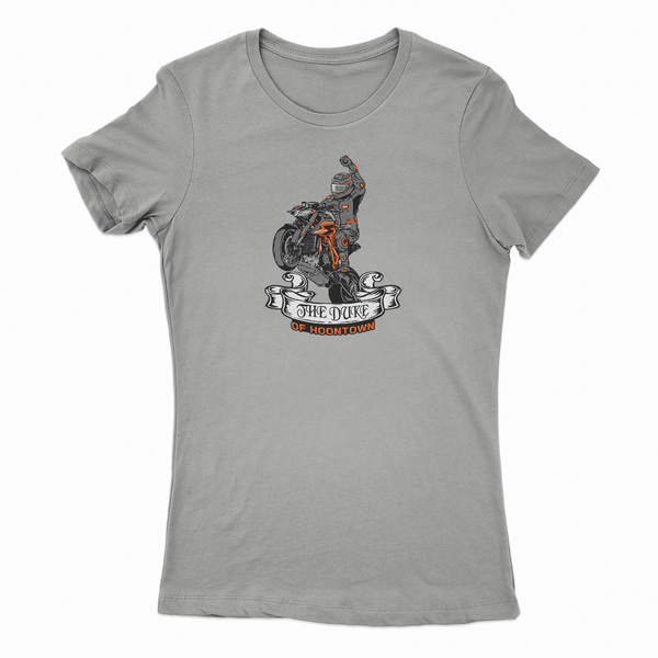 Women's Tee