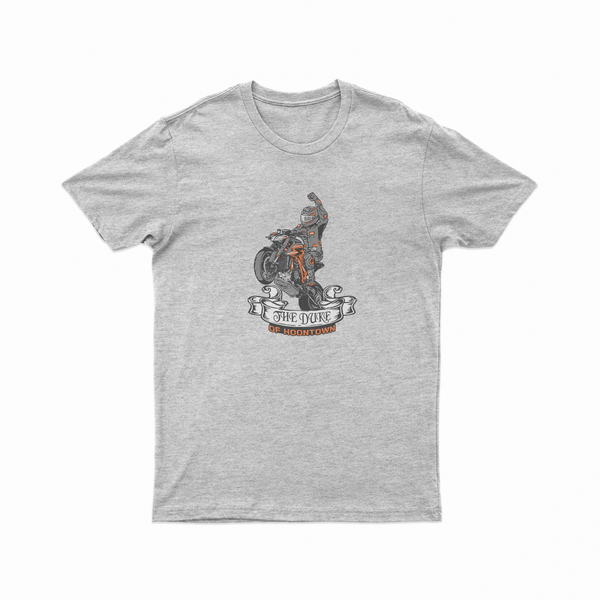 Youth's Tee