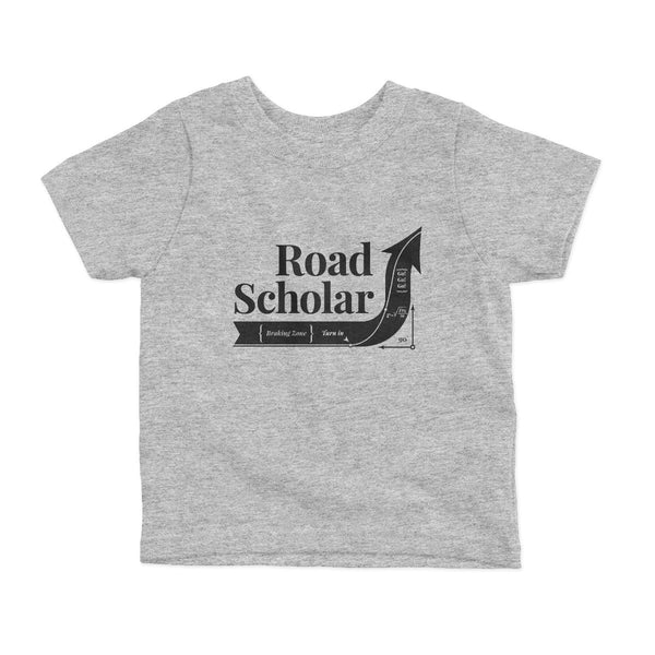 Youth's Tee