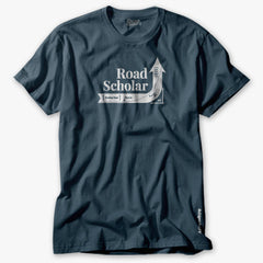 Road Scholar