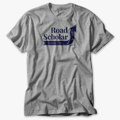 Road Scholar II