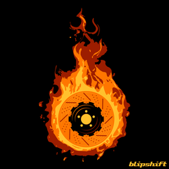 Roasted Stoppers Design by  Matthew Zacherle