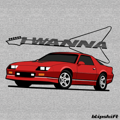 ROC! II Design by  Matthew McCarthy