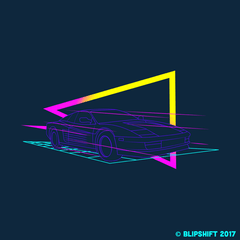 Rossawave  Design by Evan Lau