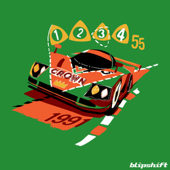 Rotawhee Design by  Mycak Sames