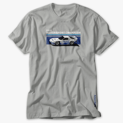 Rotorsport