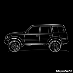 Route 80  Design by Rob Matthes