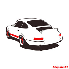 RS-ting Design by  Mycak Sames