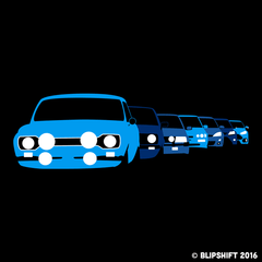 RS-pect  Design by Anthony McClinton