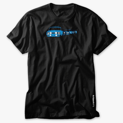 RS-pect