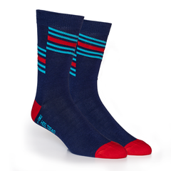 RSR Socks