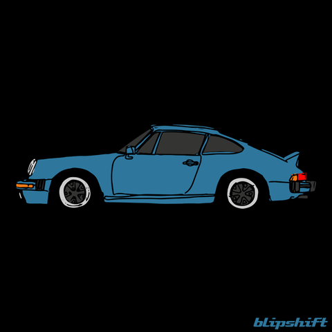 Rubber Ducky Impact Bumper