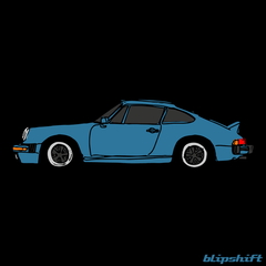 Rubber Ducky Impact Bumper  Design by Wade Devers