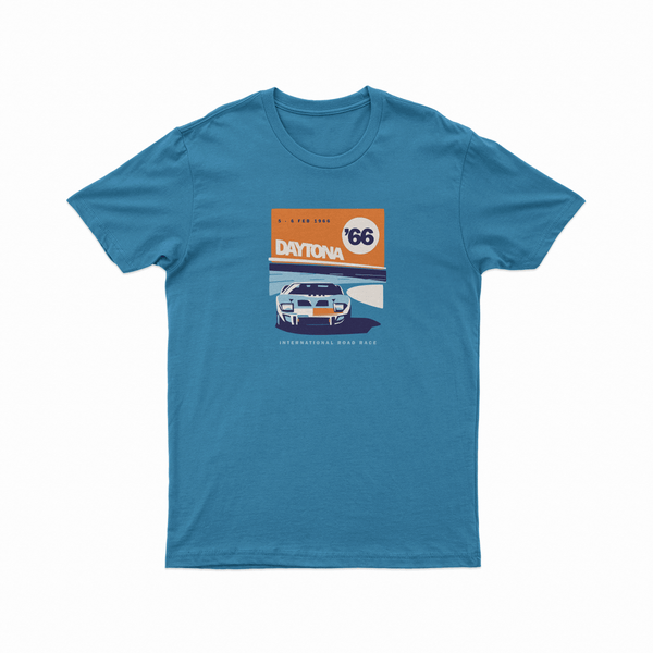 Youth's Tee